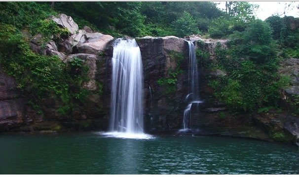 Persembe Map, Ordu