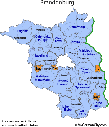 brandenburg regions plan
