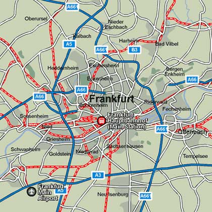 frankfurt zone plan