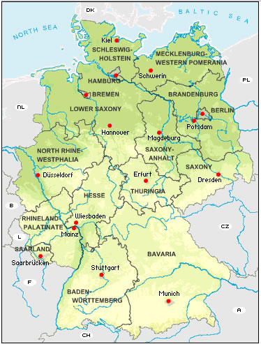cologne carte Archives - Voyages - Cartes cologne carte Archives - Voyages - Cartes