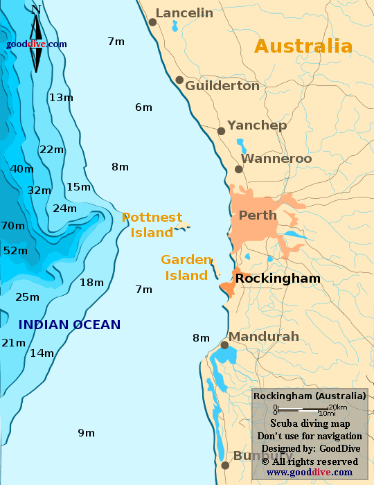 rockingham plan