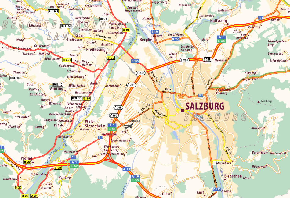 salzburg plan
