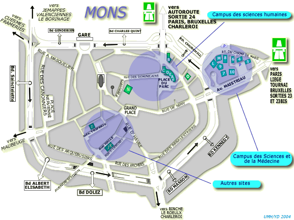 mons plan