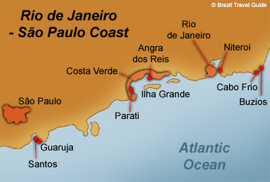 sao paulo littoral plan