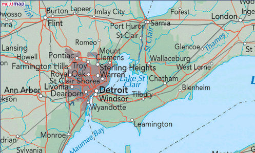 chatham plan detroit