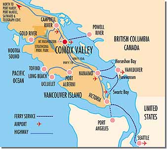 Courtenay plan