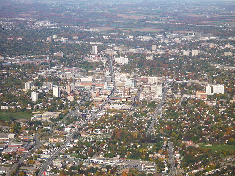 Kitchener