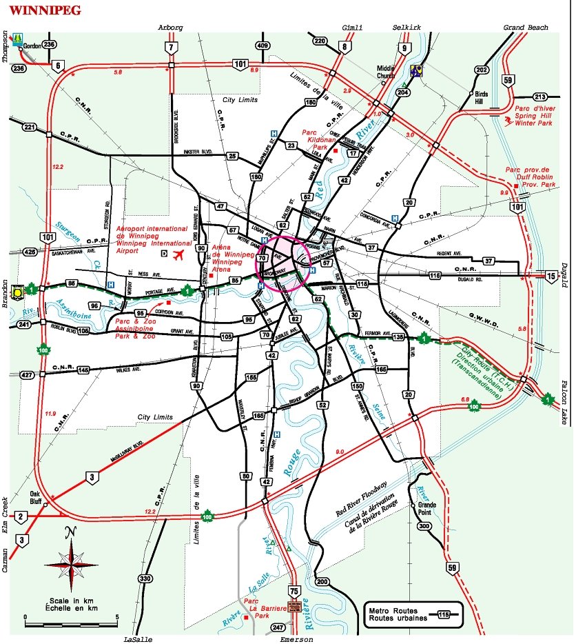 winnipeg plan