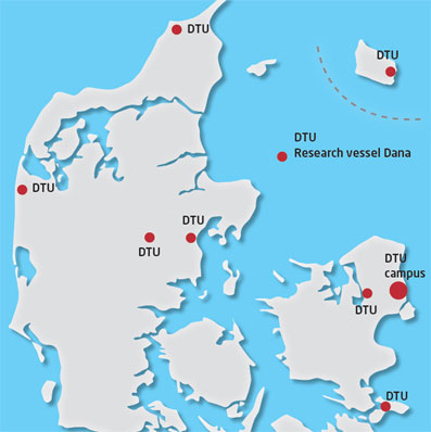 Lyngby plan