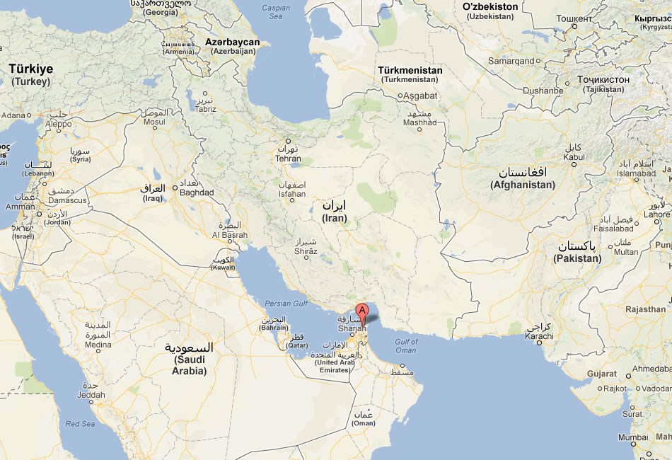Аль хайма дубай расстояние. Рас-Аль-Хайма на карте Эмиратов. Рас-Эль-Хайма на карте ОАЭ. Рас Аль Хайма на карте ОАЭ. Рас-Эль-Хайма на карте Эмиратов.