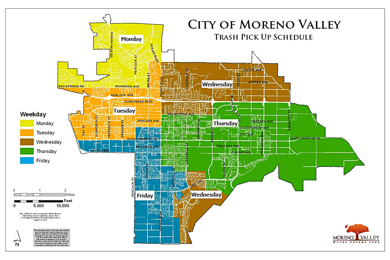 moreno valley ville plan