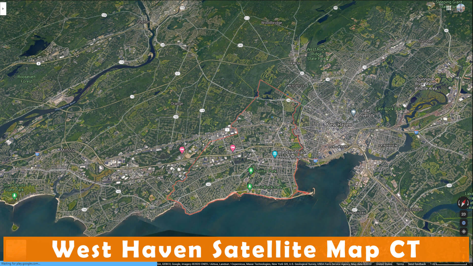 Sitemapcdatahttpabckniqoocomzip Code For West Haven Ct