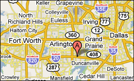 grand prairie carte dallas