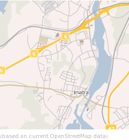 Imatra plan