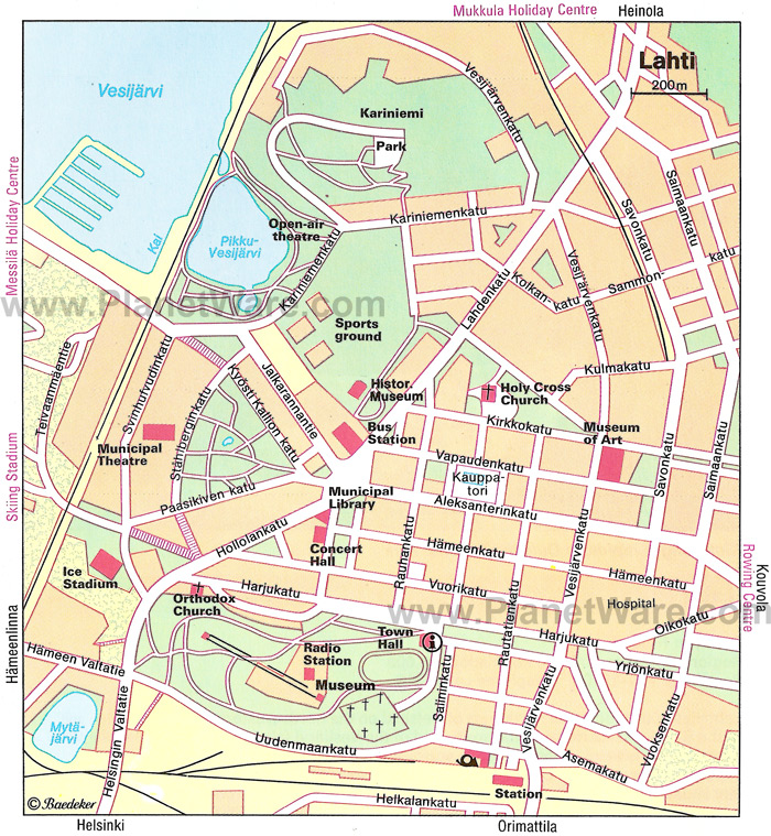 lahti plan