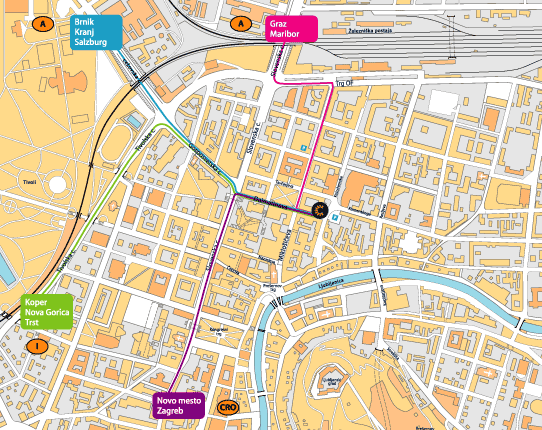 Porvoo plan