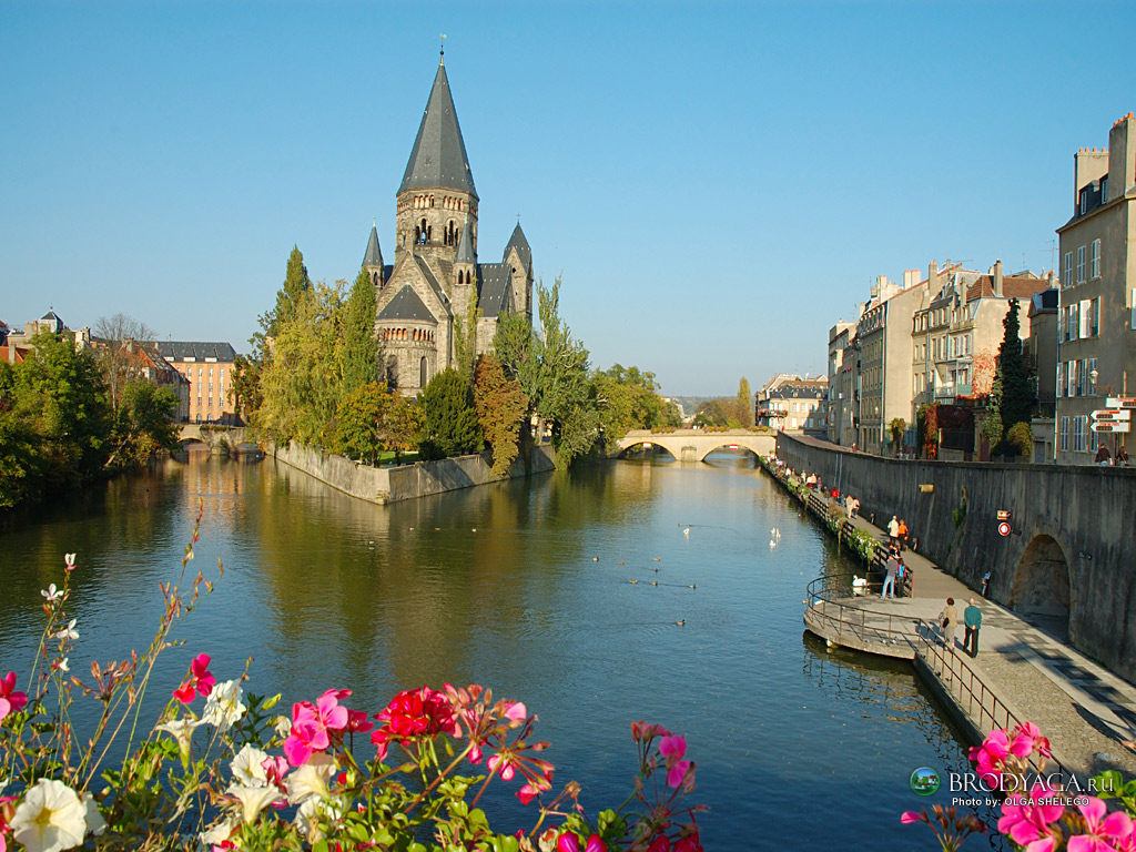 Cartes Grande Villes De France Cartes Grande Villes De France