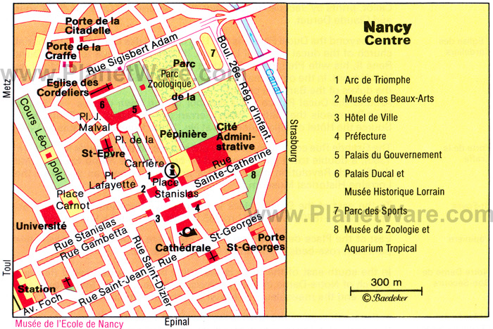 nancy plan