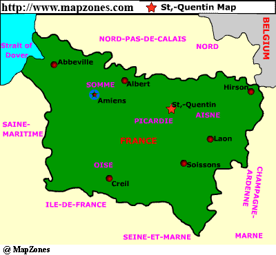 st quentin regions plan