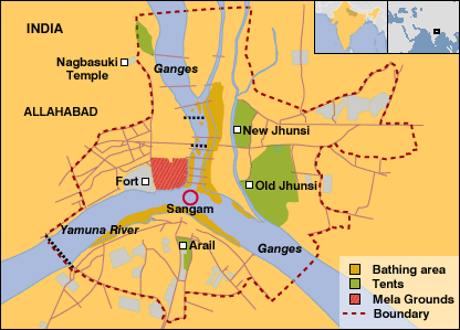 allahabad ville plan