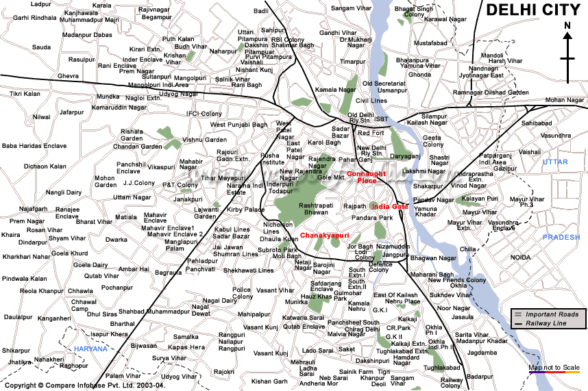 new delhi ville plan Ghaziabad