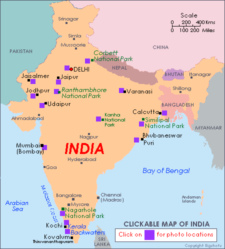 inde plan Jaipur