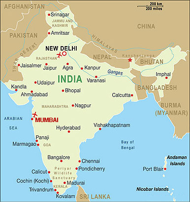 mumbai plan inde