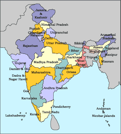 inde voyager plan Patna