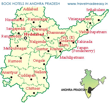 Vijayawada plan andhra pradesh