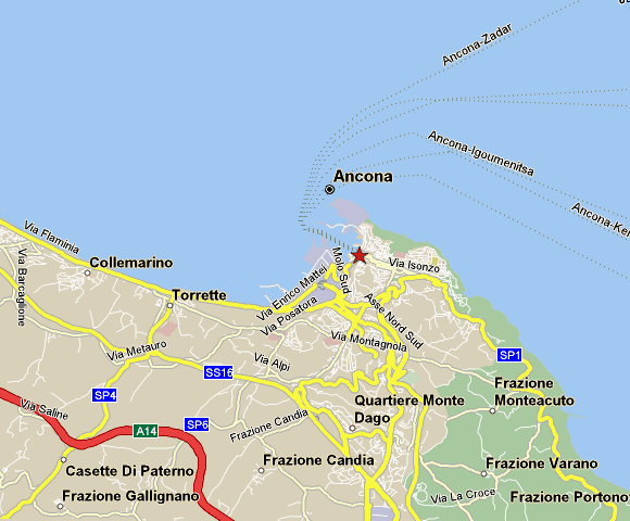 ancona plan