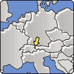 liechtenstein carte europe