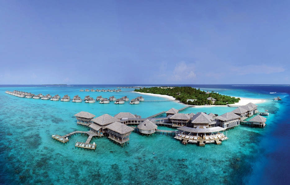 laamu maldives