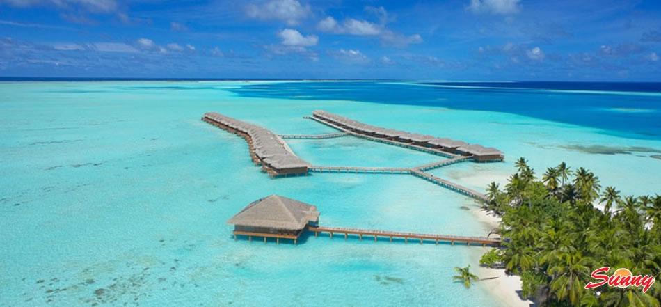 medhufushi ile resort maldives