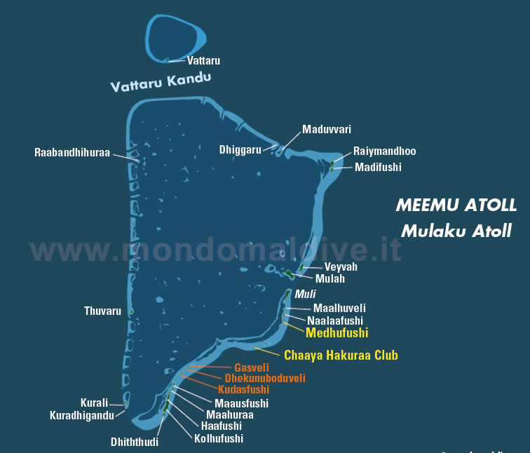 plan de meemu maldives