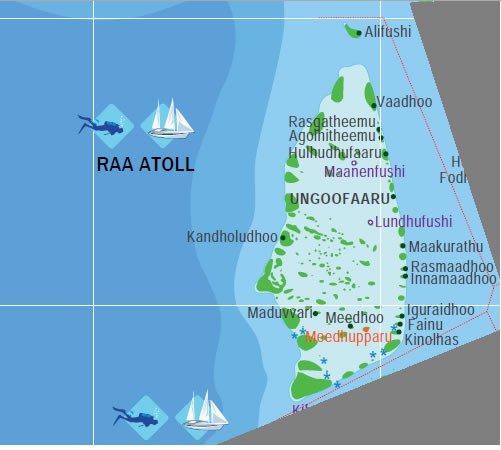 raa atoll plan