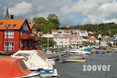 Grimstad