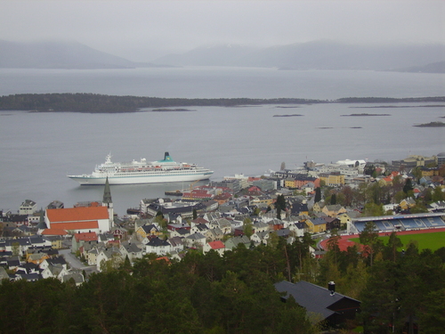 Molde