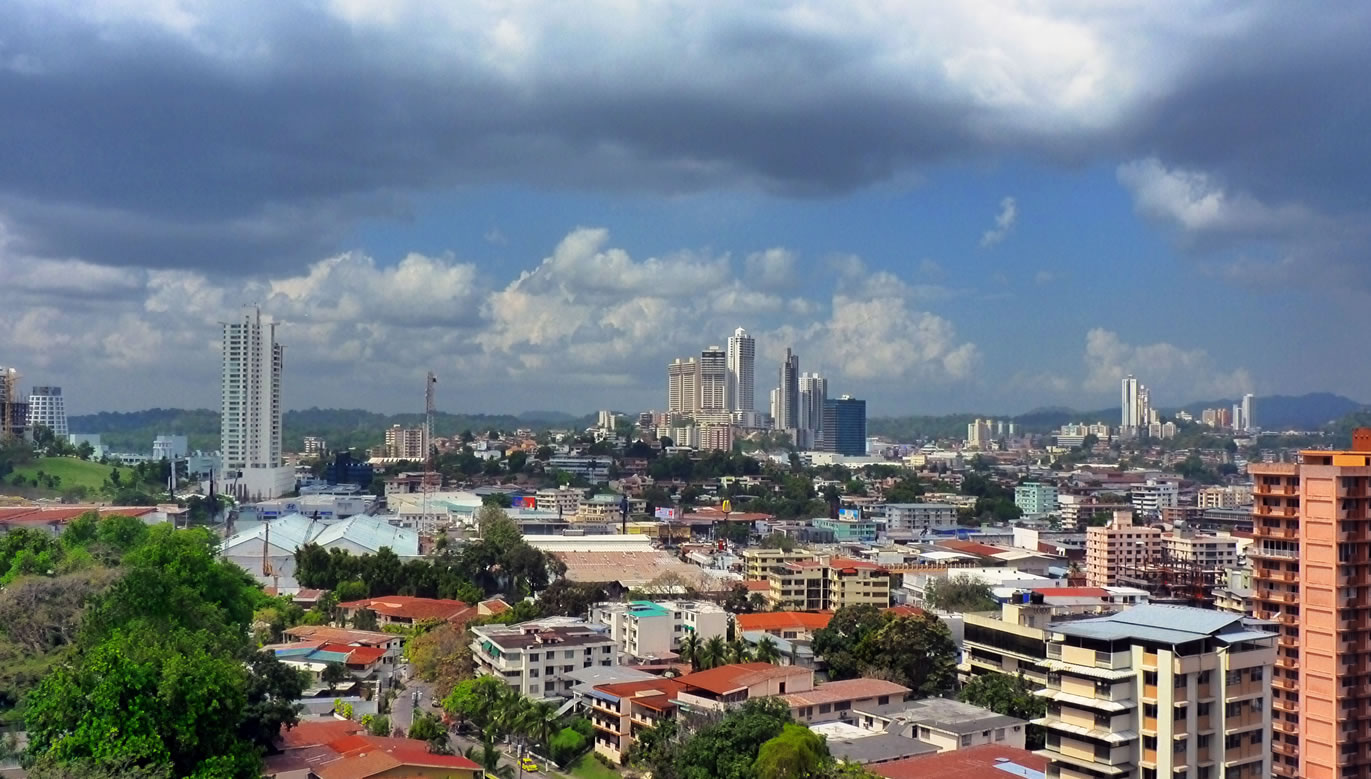 san miguelito panama