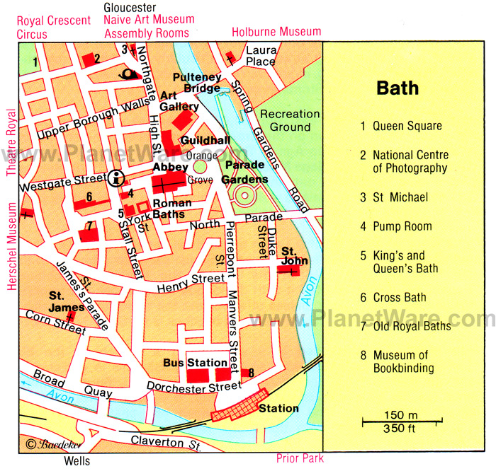 bath plan