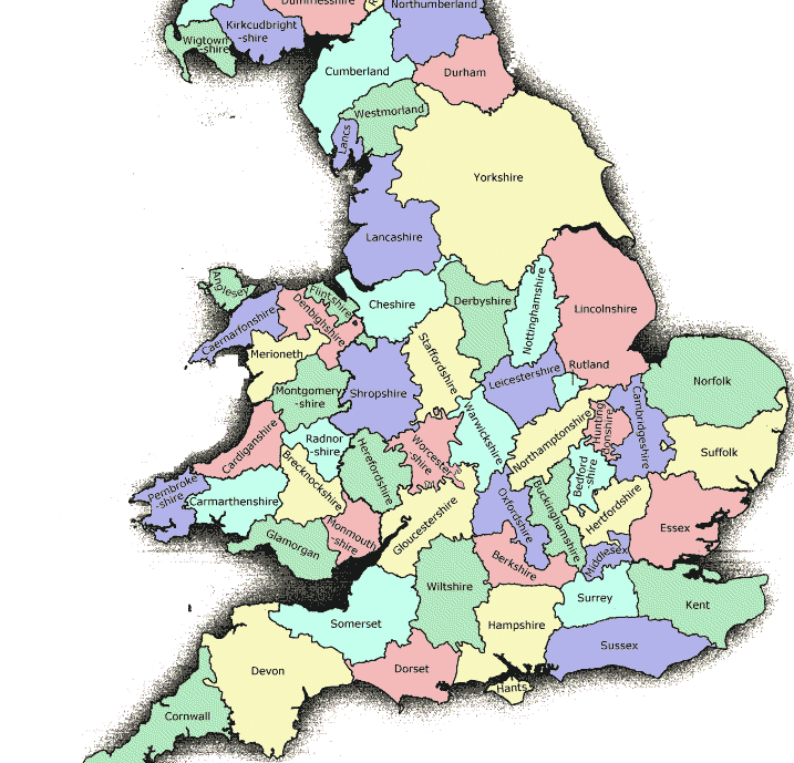 Great Yarmouth plan