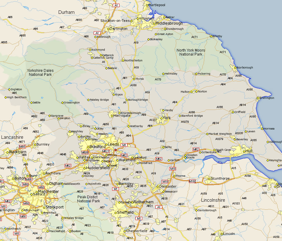 leeds provinces plan