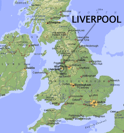 liverpool plan uk