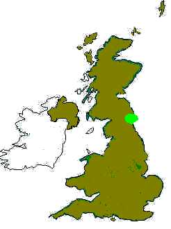 sud Shields plan uk