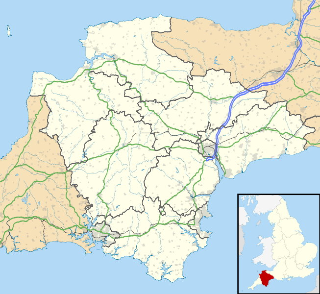 Torquay plan