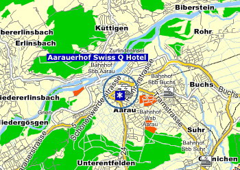 Aarau plan