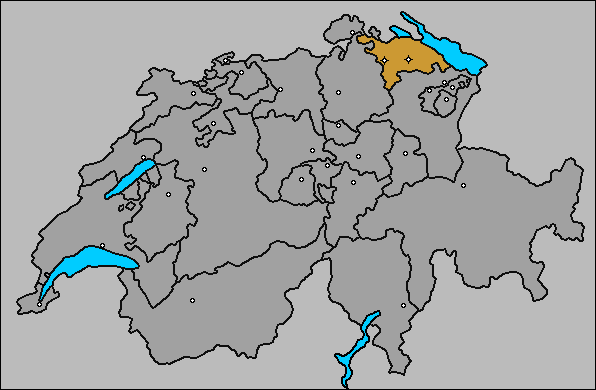 Frauenfeld suisse plan