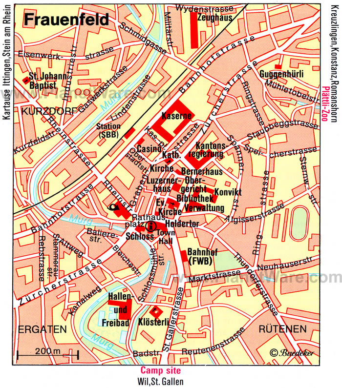 frauenfeld plan