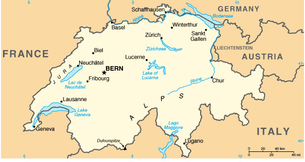 suisse Geneva plan