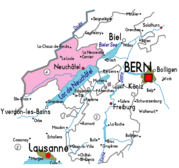 neuchatel province plan