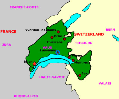 suisse Nyon plan